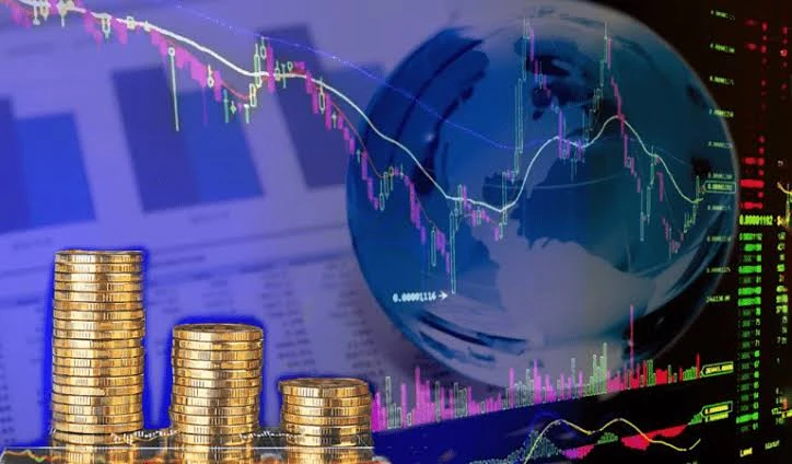Ευρωπαϊκά Χρηματιστήρια: Ισχυρή άνοδος – Αδύναμος ο FTSE 100