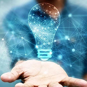 Ευρωπαϊκή Επιτροπή: Ποντάρει σε scaleups με νέο επενδυτικό ταμείο – Αρχικός στόχος τα 5 δισ. ευρώ
