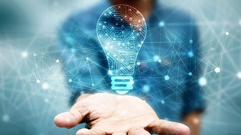 Ευρωπαϊκή Επιτροπή: Ποντάρει σε scaleups με νέο επενδυτικό ταμείο – Αρχικός στόχος τα 5 δισ. ευρώ