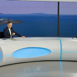Καλαφάτης: 20.000 νέες θέσεις εργασίας υψηλής εξειδίκευσης τα τελευταία επτά χρόνια