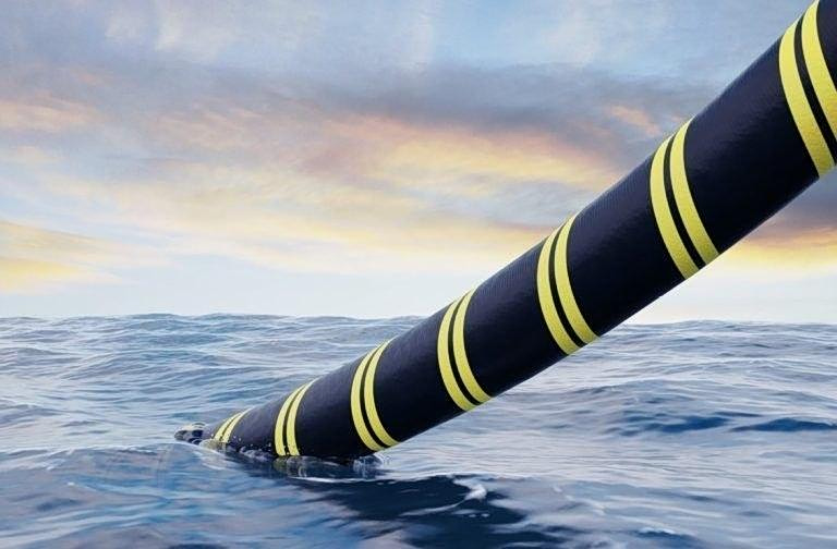 GSI: Ψήφος εμπιστοσύνης από Meridiam σε ΑΔΜΗΕ και Ελλάδα