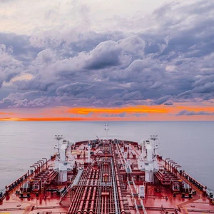 Κίνα: Πώς έγινε η μεγαλύτερη παγκόσμια πετρελαϊκή υπερδύναμη