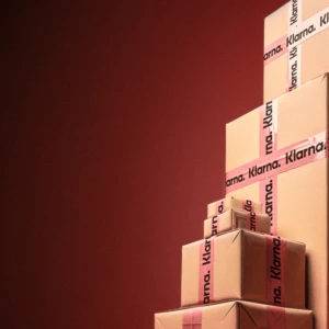 Klarna: Γιατί αναθεωρεί το guidance για τη χρονιά 