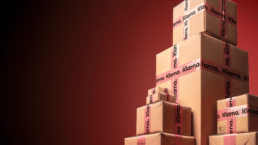 Klarna: Γιατί αναθεωρεί το guidance για τη χρονιά 