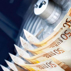Αγορές: Οι «σκοτεινές ημέρες» του private credit