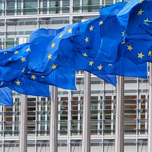 Κομισιόν: Οικονομική βοήθεια 2 εκατ. στην Κολομβία