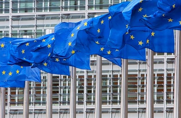Κομισιόν: Οικονομική βοήθεια 2 εκατ. στην Κολομβία