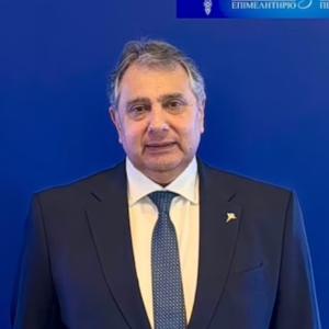 ΕΒΕΠ: Η αποκλιμάκωση του πληθωρισμού πρέπει να περάσει στο «καλάθι» του νοικοκυριού