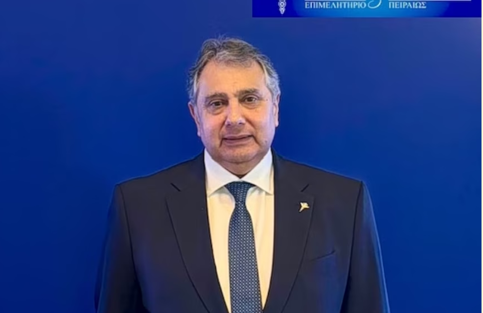ΕΒΕΠ: Η αποκλιμάκωση του πληθωρισμού πρέπει να περάσει στο «καλάθι» του νοικοκυριού
