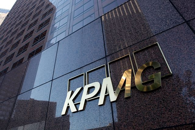 KPMG