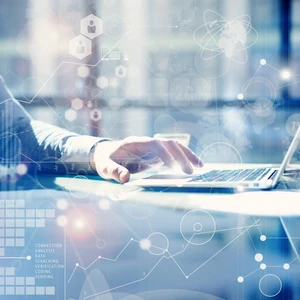 Internet: Το 6G στον ορίζοντα – Πού βρίσκεται η Ελλάδα στη μεγάλη τεχνολογική μετάβαση