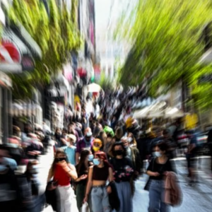 Λιανικό εμπόριο: Oι κερδισμένοι και οι χαμένοι