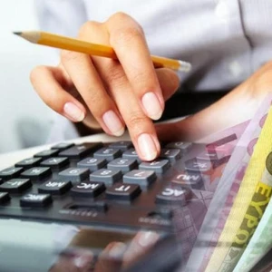 Ληξιπρόθεσμα χρέη: Στα 3,55 δισ. ευρώ τα «φέσια» του Δημοσίου