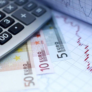 ΕΛΣΤΑΤ: Αύξηση 6,4% στον τζίρο των επιχειρήσεων το β’ τρίμηνο