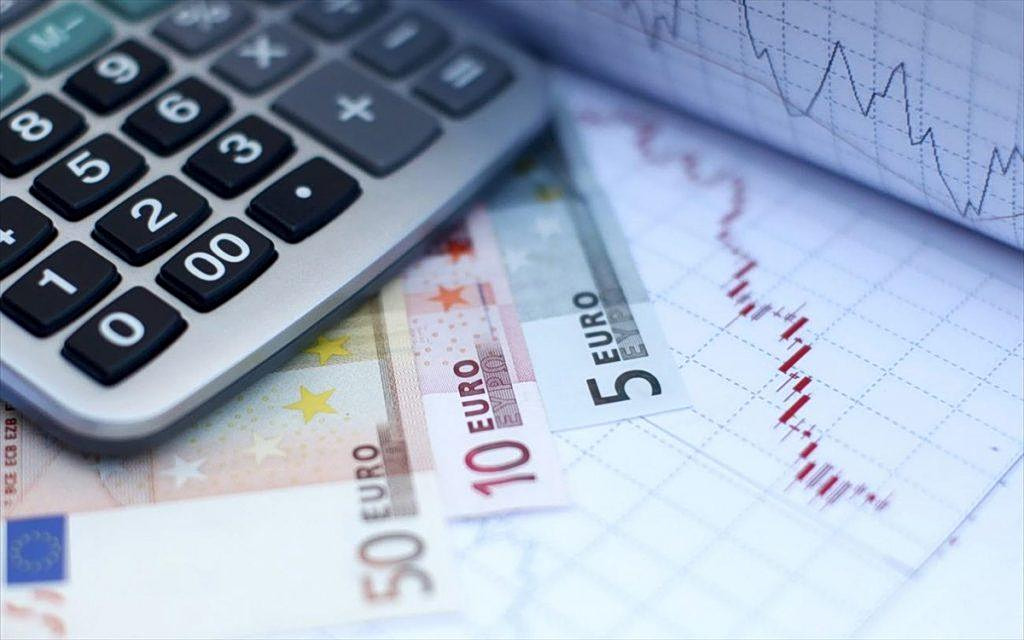 ΕΛΣΤΑΤ: Αύξηση 6,4% στον τζίρο των επιχειρήσεων το β’ τρίμηνο