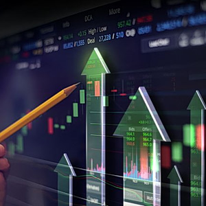 Morgan Stanley: Οι αγορές αντέχουν την αβεβαιότητα – Που βλέπει ευκαιρίες