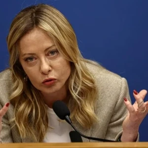 Ιταλία: Αρνείται το αίτημα της Ισπανίας να άρει τους συνοριακούς περιορισμούς