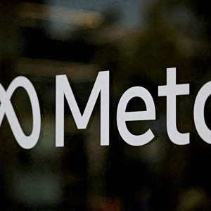 Meta: Πώς μια δίκη μπορεί να της κοστίσει 1,5 τρισ. δολάρια και ριζική αλλαγή των Facebook και Instagram
