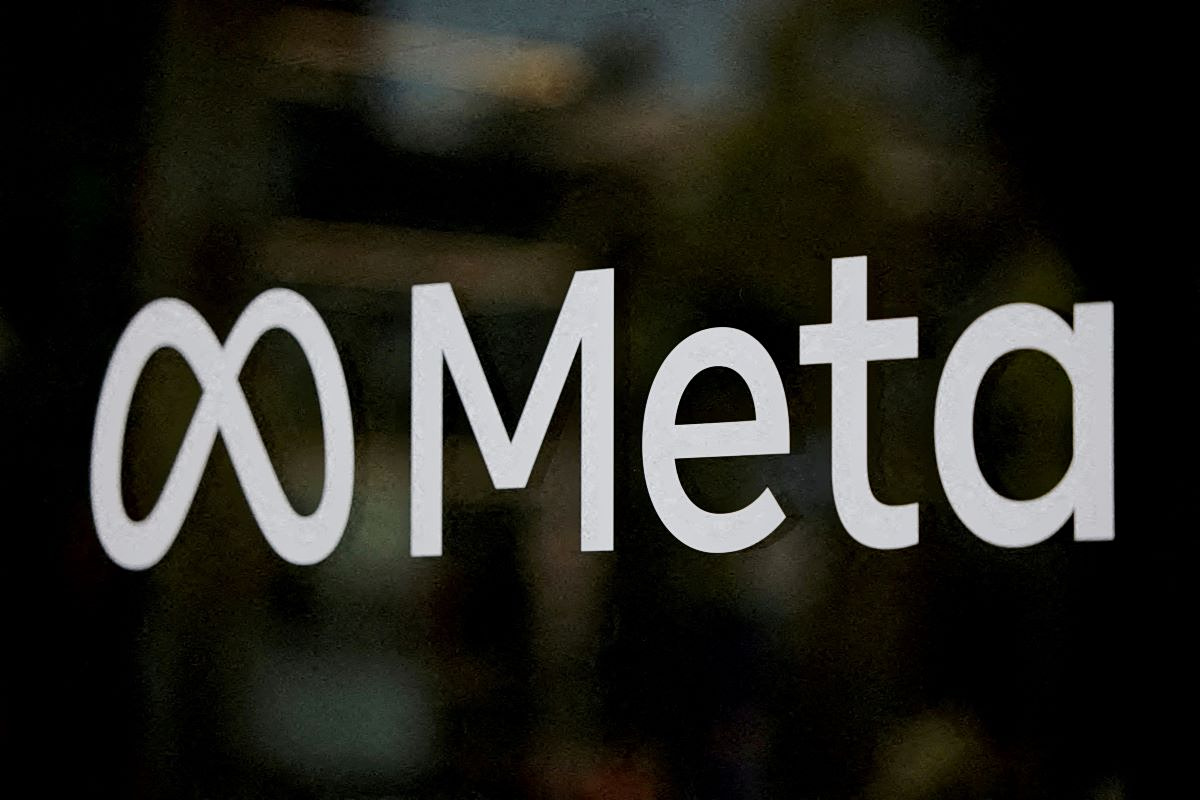 Meta: Πώς μια δίκη μπορεί να της κοστίσει 1,5 τρισ. δολάρια και ριζική αλλαγή των Facebook και Instagram