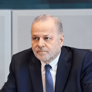 Metlen: Πώς διαμορφώνονται οι συμμετοχές του Ευ. Μυτιληναίου μετά την αναδιοργάνωση