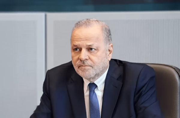 Metlen: Πώς διαμορφώνονται οι συμμετοχές του Ευ. Μυτιληναίου μετά την αναδιοργάνωση