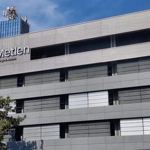 Metlen: Υποχωρούν οι short θέσεις μετά τα αποτελέσματα ρεκόρ του εξαμήνου