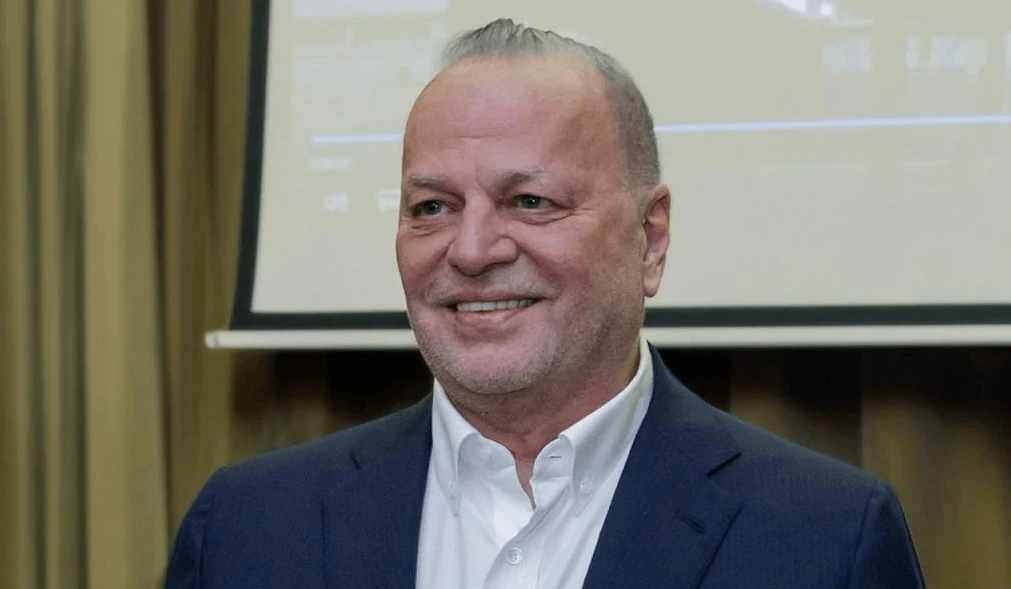 Metlen: Ισχυρή κερδοφορία, χαμηλή αποτίμηση και σημαντικά περιθώρια ανόδου βλέπει η Platow