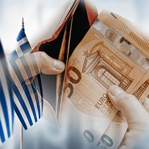 ΔΕΘ: Τι μπαίνει – τι βγαίνει από το καλάθι