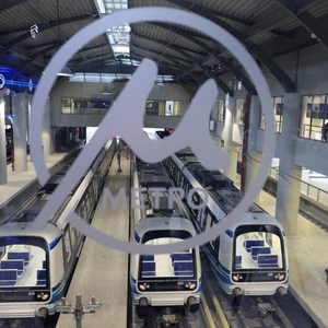 Μετρό Θεσσαλονίκης: Ολοκληρώνεται η επέκταση στην Καλαμαριά – Στις δυτικές συνοικίες το επόμενο βήμα