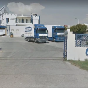 ΜΕΒΓΑΛ: Αύξηση πωλήσεων και εξαγωγών το 2025 – Πού ποντάρει για την επόμενη φάση ανάπτυξης