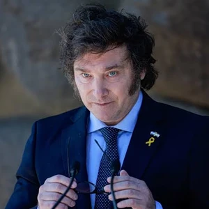 Αργεντινή: Stop στο ξεπούλημα