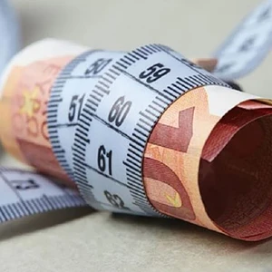 Η δυστυχία του να είσαι μισθωτός στην Ελλάδα του 2026