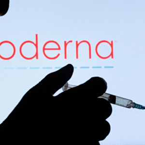 Moderna – Merck: Ενθαρρυντικά νέα για το εμβόλιο κατά του μελανώματος – 100% πάνω η μετοχή της Moderna