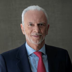 Motor Oil: Η μεγάλη επιστροφή στον MSCI