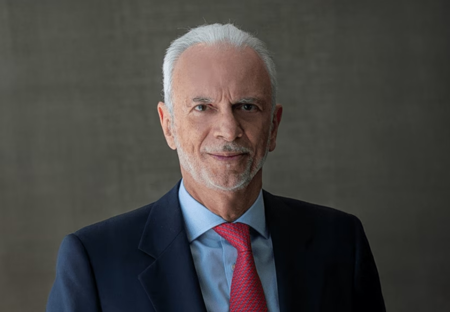 Motor Oil: Η μεγάλη επιστροφή στον MSCI