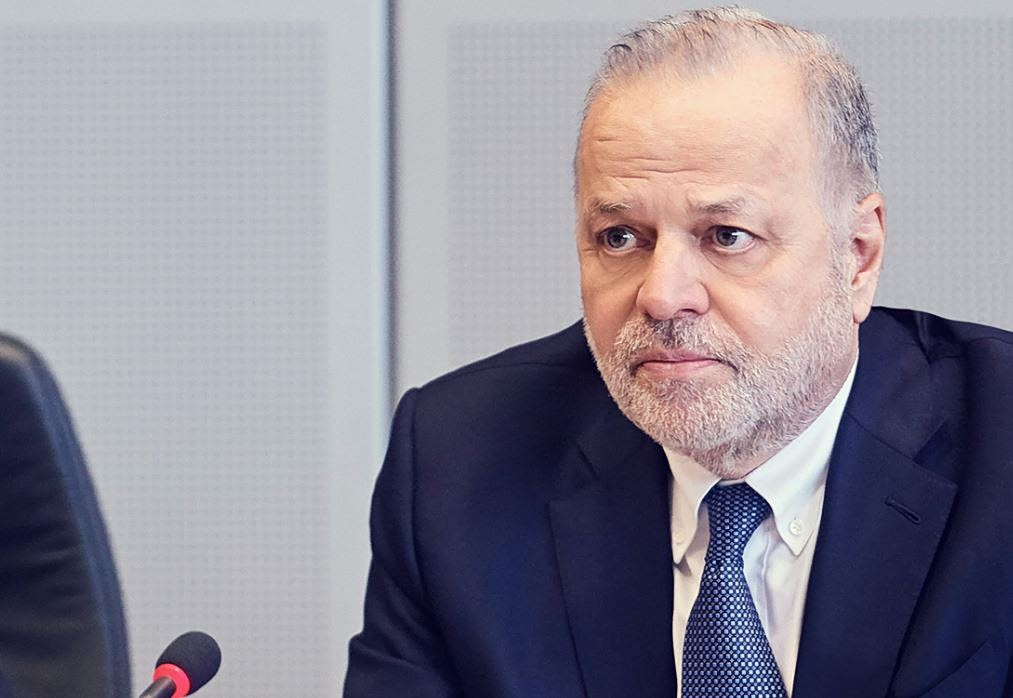 Metlen: Απόσχιση του κλάδου Παραχωρήσεων και ΣΔΙΤ