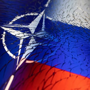 Ευρώπη: Διάψευση ότι υπάρχουν στοιχεία πως η Ρωσία ετοιμάζει επίθεση στο ΝΑΤΟ ή την Βαλτική