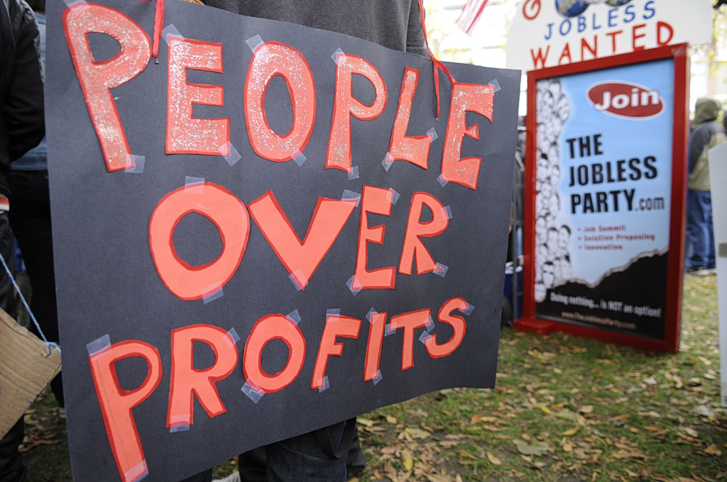 Global Youth Unemployment Rose in 2025, UN Says
