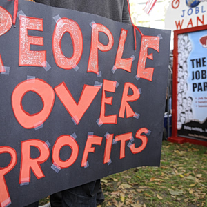 Global Youth Unemployment Rose in 2025, UN Says
