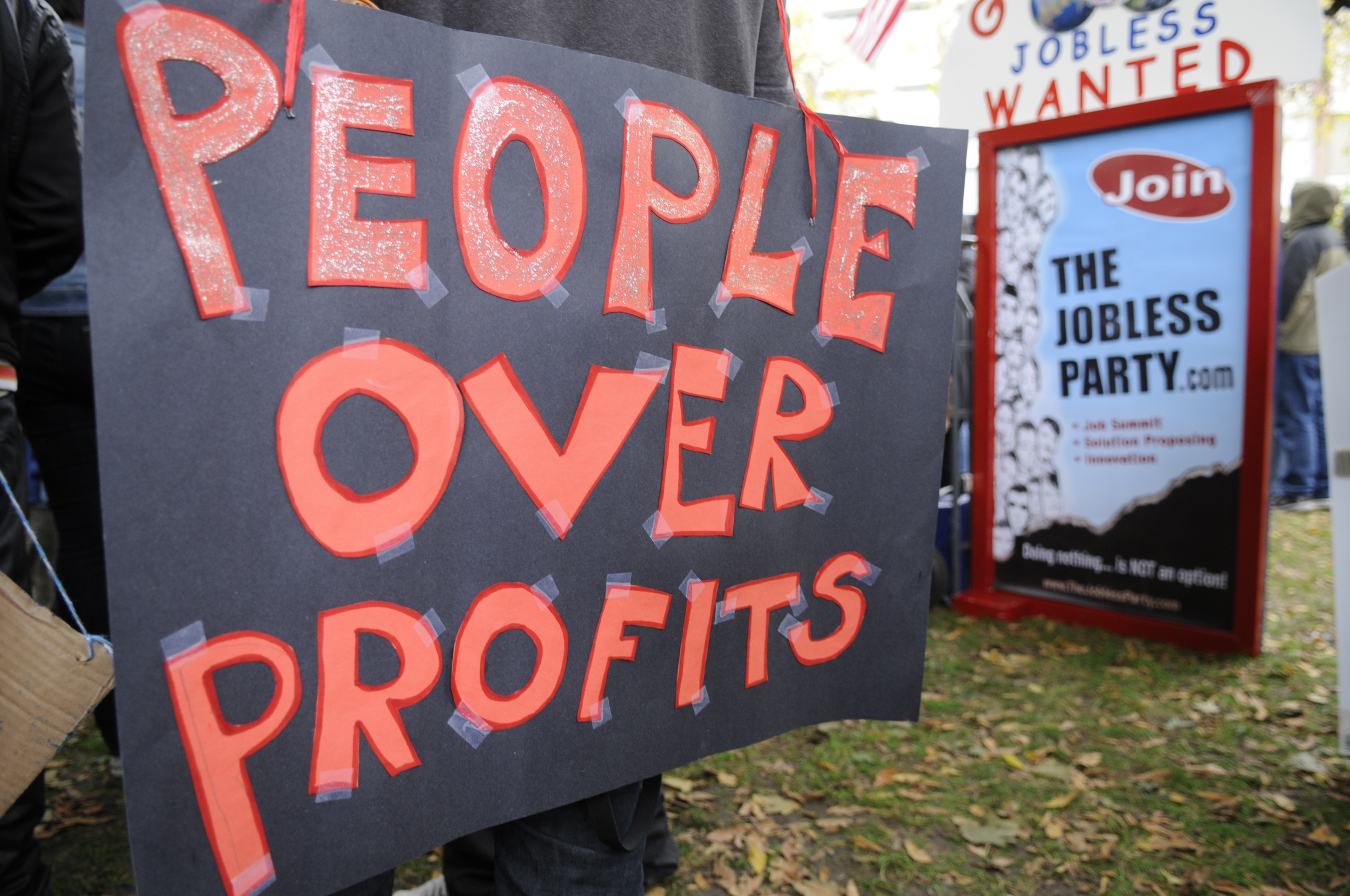 Global Youth Unemployment Rose in 2025, UN Says