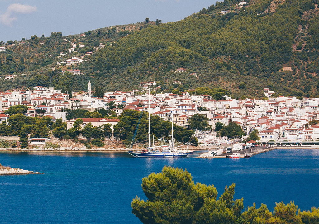 Οικισμοί: Νέα πλατφόρμα για όσους χάνουν δικαίωμα δόμησης των ακινήτων τους