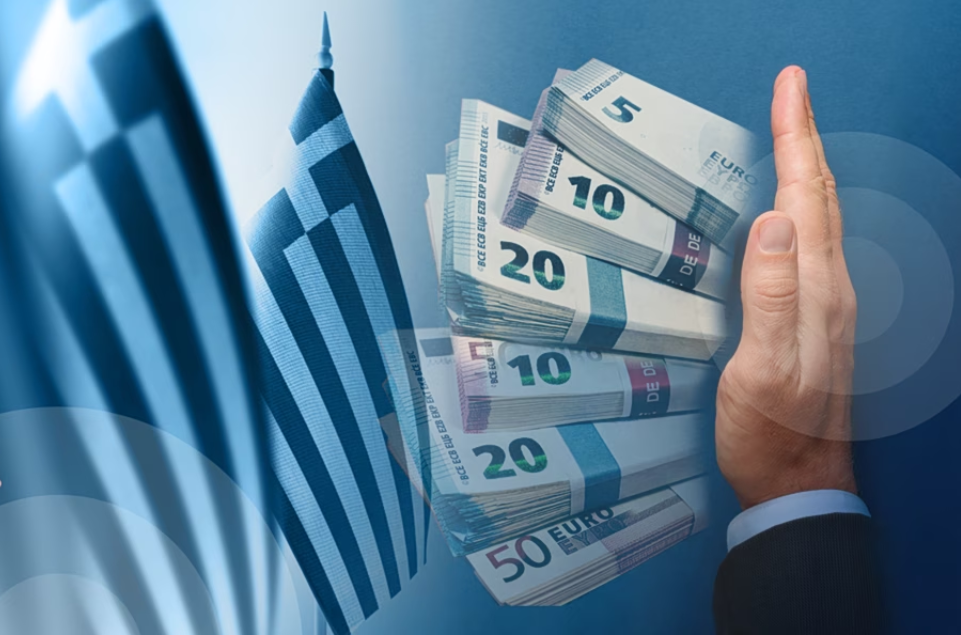 Χρέος: Τι απαντά το ΥΠΟΙΚ στην κριτική της αντιπολίτευσης