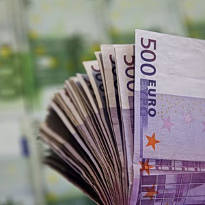Φιλοδοξία και αξιοπιστία των προγραμμάτων