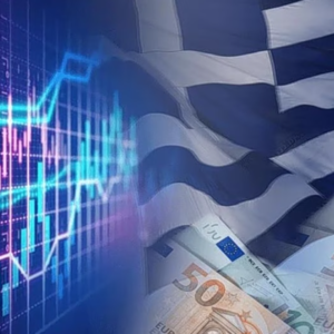 Πού πάει η ανάπτυξη;