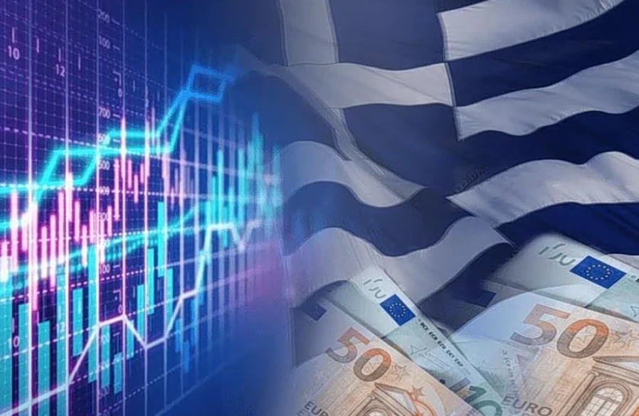 Πού πάει η ανάπτυξη;