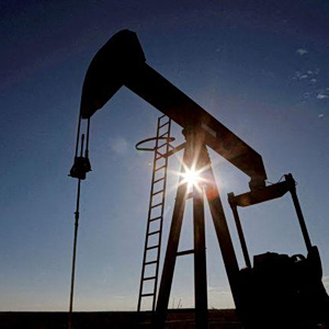 Πετρέλαιο: Κοντά στα 100 δολάρια το Brent