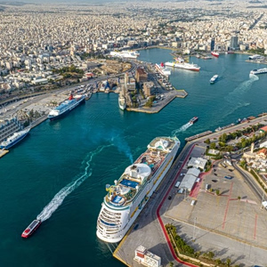 ΟΛΠ: «Πράσινο» για την τροποποίηση καταστατικού από την ΕΓΣ