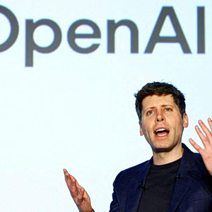 OpenAI: AI agent απέκτησε πρόσβαση στο διαδίκτυο από «ασφαλές» περιβάλλον