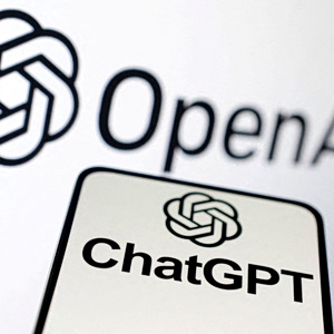 OpenAI: Σταματάει την παροχή μοντέλων AI στην Cursor – Στο φόντο η διαμάχη με τη SpaceX