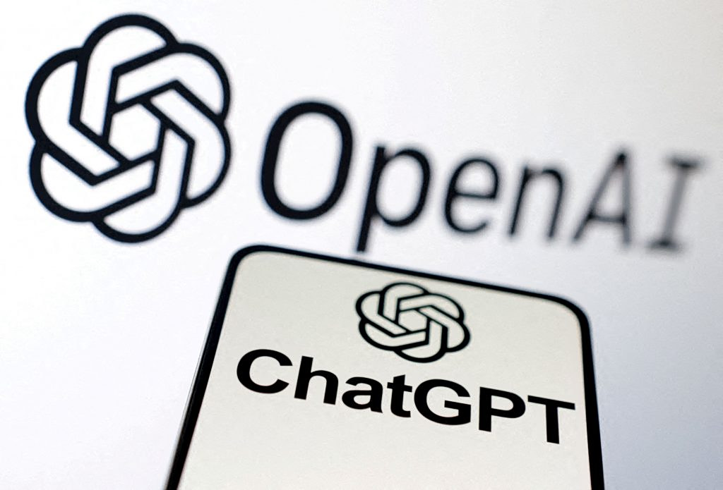 OpenAI: Σταματάει την παροχή μοντέλων AI στην Cursor – Στο φόντο η διαμάχη με τη SpaceX